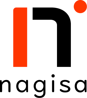 総合ITデベロッパー | 渚株式会社